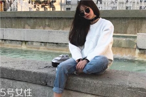 牛仔裤太软怎么变硬,牛仔裤特别硬 怎么变软