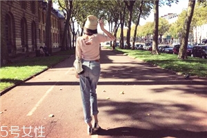 紧身牛仔裤太紧了怎么办,牛仔裤太紧了怎么办 紧身牛仔裤太紧了怎么办,牛仔裤太紧了怎么办