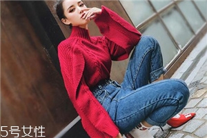 evisu牛仔裤为什么不能洗,牛仔裤为什么不能洗