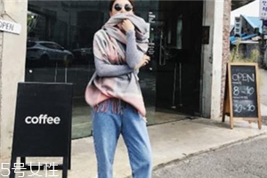 牛仔裤w30l32什么意思,牛仔裤w31l32什么意思