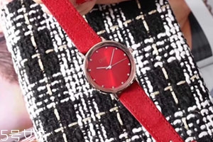 迪奥女士手表价格多少,迪奥手表价格一般多少