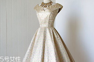 迪奥衣服一般多少钱,迪奥上衣多少钱