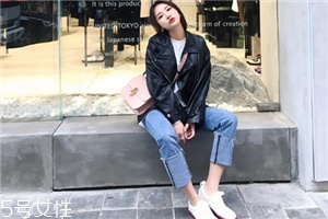 牛仔裤全棉的好吗,牛仔裤全棉的好还是半棉的好