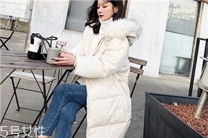 牛仔裤起毛了怎么办,裤子起毛了怎么办