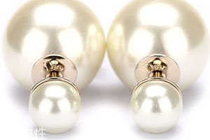 迪奥耳环真假辨别,迪奥耳环真假看哪里 迪奥耳环真假辨别,迪奥耳环真假看哪里