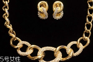 迪奥真我鉴别真假,dior的项链如何辨别真假 迪奥真我鉴别真假,dior的项链如何辨别真假