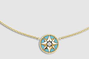 迪奥项链多少钱一条,迪奥项链多少钱一根 迪奥项链多少钱一条,迪奥项链多少钱一根