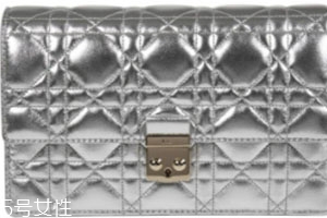 miss dior甜心小姐,miss dior cherie