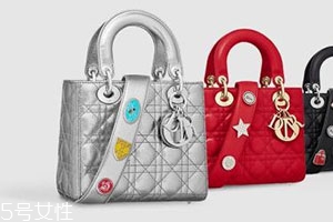 dior包真假,怎么辨别迪奥包包真假鉴别
