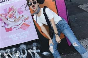 女款加绒牛仔裤图片及价格,宽松加厚牛仔裤 女款加绒牛仔裤图片及价格,宽松加厚牛仔裤