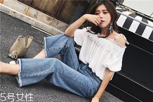 高腰弹力牛仔女裤 品牌,女式加绒牛仔裤高腰 高腰弹力牛仔女裤 品牌,女式加绒牛仔裤高腰