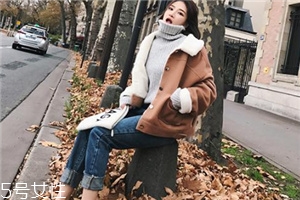 牛仔裤26是什么码 腰围是多少,牛仔裤26是什么码