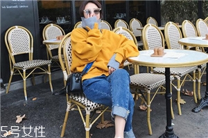 纯棉牛仔裤会缩水还是变大,牛仔裤会缩水还是变大?牛仔裤保养要仔细 纯棉牛仔裤会缩水还是变大,牛仔裤会缩水还是变大?牛仔裤保养要仔细