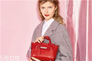 翅膀包裹自己图片,有两个翅膀的包包