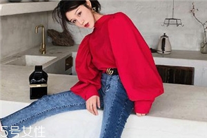 牛仔裤可以用挂烫机烫吗?,牛仔外套可以用挂烫机烫吗 牛仔裤可以用挂烫机烫吗?,牛仔外套可以用挂烫机烫吗