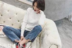 牛仔裤可以用洗衣液洗吗?,牛仔裤能用洗衣液洗吗 牛仔裤可以用洗衣液洗吗?,牛仔裤能用洗衣液洗吗