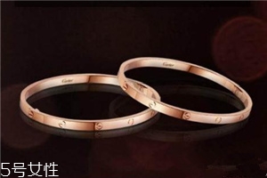 卡地亚手镯可以刻字吗,卡地亚手镯内部刻字 卡地亚手镯可以刻字吗,卡地亚手镯内部刻字