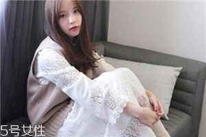 女装蕾丝打底衫,适合蕾丝长款连衣裙的外搭