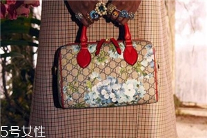 波士顿包包,lv波士顿枕头包