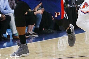 运动鞋掉皮了怎么办?,休闲鞋掉皮了怎么办