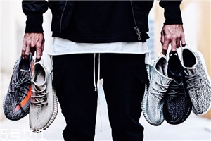 网上买运动鞋哪个网站好,网上买运动鞋哪个网站正品 网上买运动鞋哪个网站好,网上买运动鞋哪个网站正品