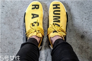 一双运动鞋能穿多久?,一双运动鞋可以穿多久