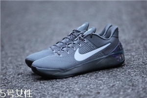 新买的运动鞋要不要洗过再穿,新买的运动鞋要不要洗一下 新买的运动鞋要不要洗过再穿,新买的运动鞋要不要洗一下