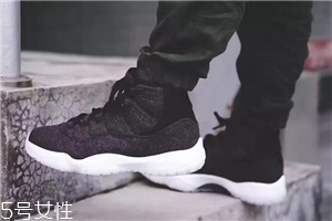 新买的运动鞋磨小脚趾怎么办,运动鞋磨小脚趾头应该怎么办