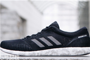 运动鞋洗了变色了怎么办,运动鞋洗了掉色了怎么办 运动鞋洗了变色了怎么办,运动鞋洗了掉色了怎么办