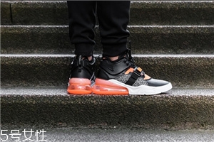 运动鞋比皮鞋大一码吗,运动鞋比皮鞋大一码还是小一码?