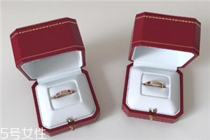 卡地亚戒指清洗免费吗,卡地亚戒指怎么清洗划痕