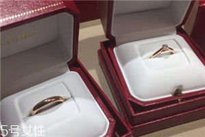 卡地亚戒指可以回收吗,卡地亚戒指哪里回收 卡地亚戒指可以回收吗,卡地亚戒指哪里回收