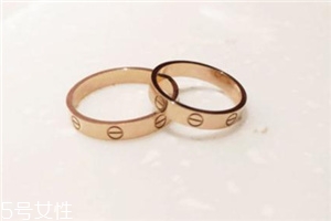 卡地亚手表是什么档次的品牌,卡地亚是什么档次的品牌