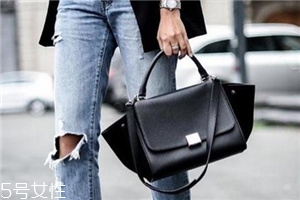 celine和lv哪个好,lv和celine哪个更值得买