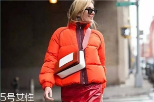 celine哪个国家最便宜,celine哪个国家买最便宜 celine哪个国家最便宜,celine哪个国家买最便宜