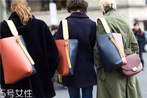 celine衣服价格,celine多少钱