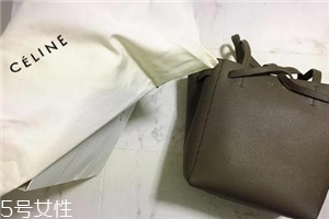 celine官网旗舰店,celine官网购买 celine官网旗舰店,celine官网购买