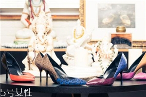 pierre hardy鞋码,pierre hardy 品牌