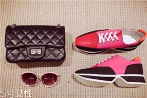 pierre hardy鞋怎么样,saintangelo皮鞋价位