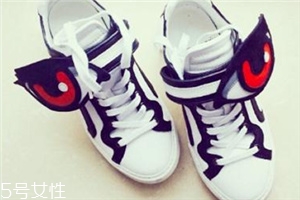 pierre hardy 品牌,hardy是几线牌子 pierre hardy 品牌,hardy是几线牌子