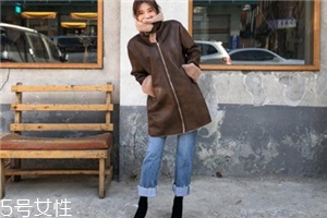 羊羔绒女裤加厚加绒,女士羊羔绒裤 羊羔绒女裤加厚加绒,女士羊羔绒裤