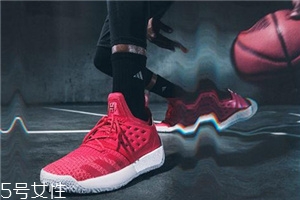 运动鞋洗完以后怎么晾晒,运动鞋洗后怎么晾干