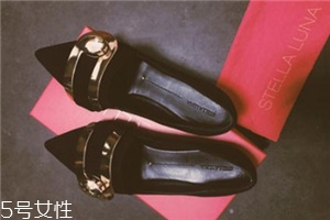 stellaluna鞋子价格,stellaluna女鞋价格 stellaluna鞋子价格,stellaluna女鞋价格