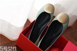 stella luna是什么档次,stella luna是哪个国家的牌子