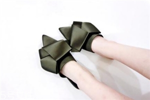 stellaluna是什么档次,stella luna什么牌子 stellaluna是什么档次,stella luna什么牌子