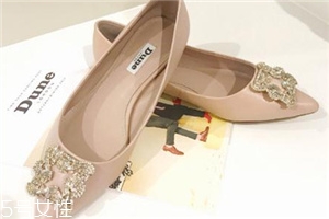 dune london是什么牌子,london是什么牌子