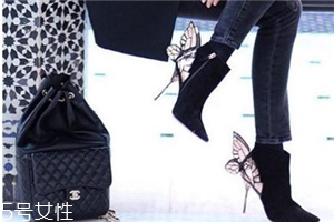 sophia webster百度百科,sophia webster中国官网 sophia webster百度百科,sophia webster中国官网