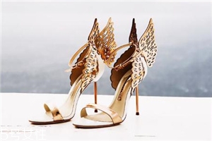 sophiawebster是什么品牌,sophiawebster的档次