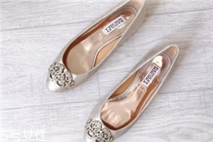 badgley mischka是什么品牌,badgleymischka中国专柜