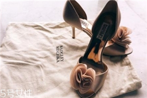 badgley mischka是什么品牌,badgleymischka中国专柜